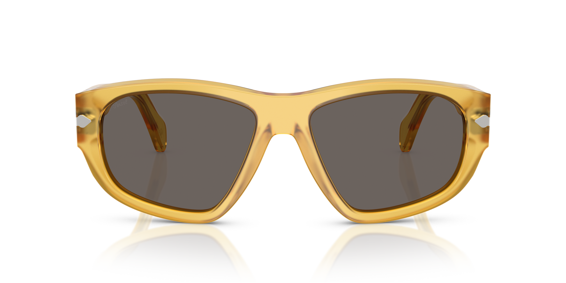 Persol PO0050S 204/B1