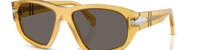Persol PO0050S 204/B1