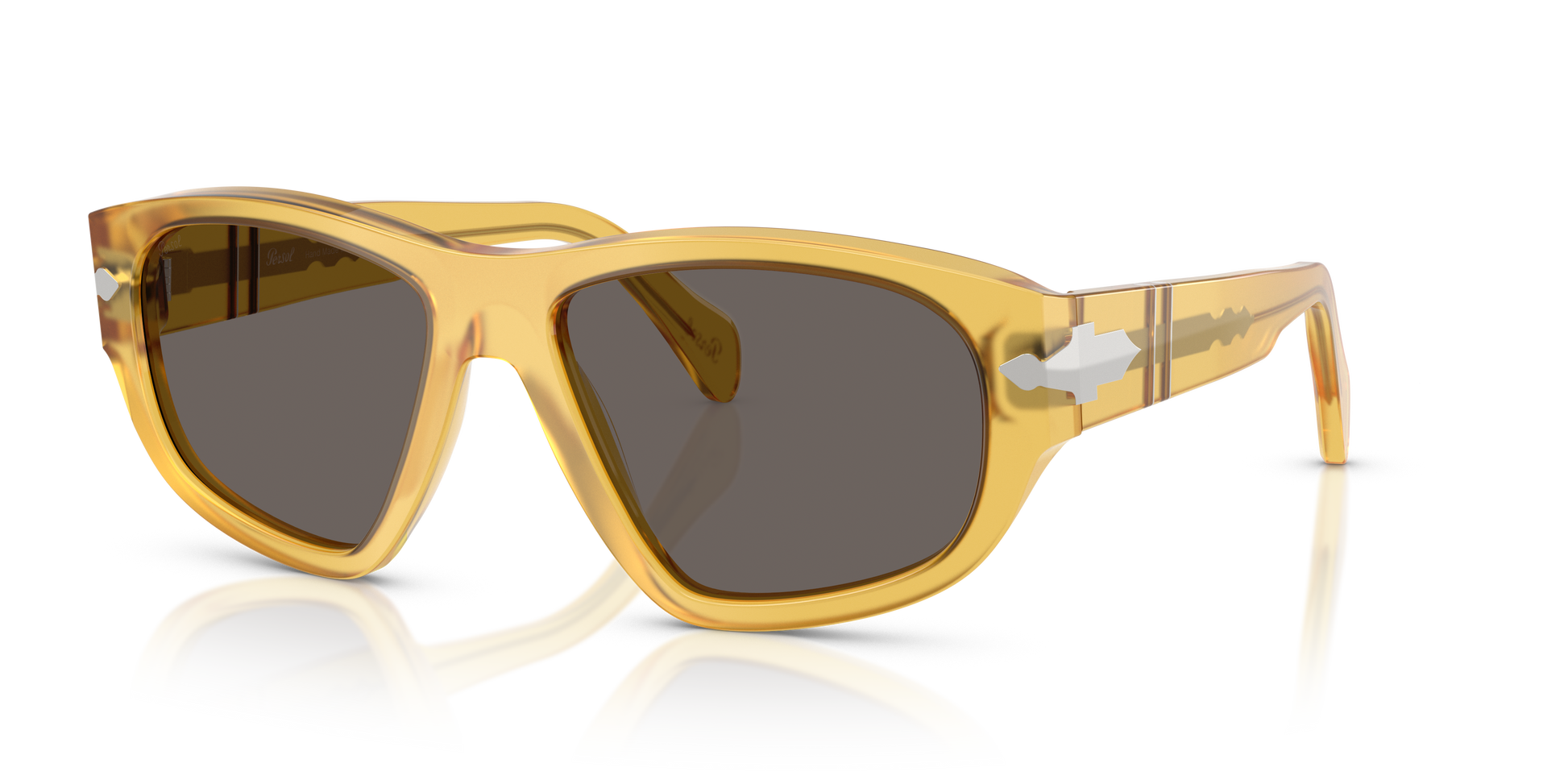 Persol PO0050S 204/B1