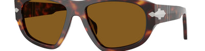 Persol PO0050S 24/33