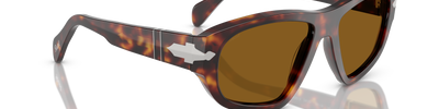 Persol PO0050S 24/33