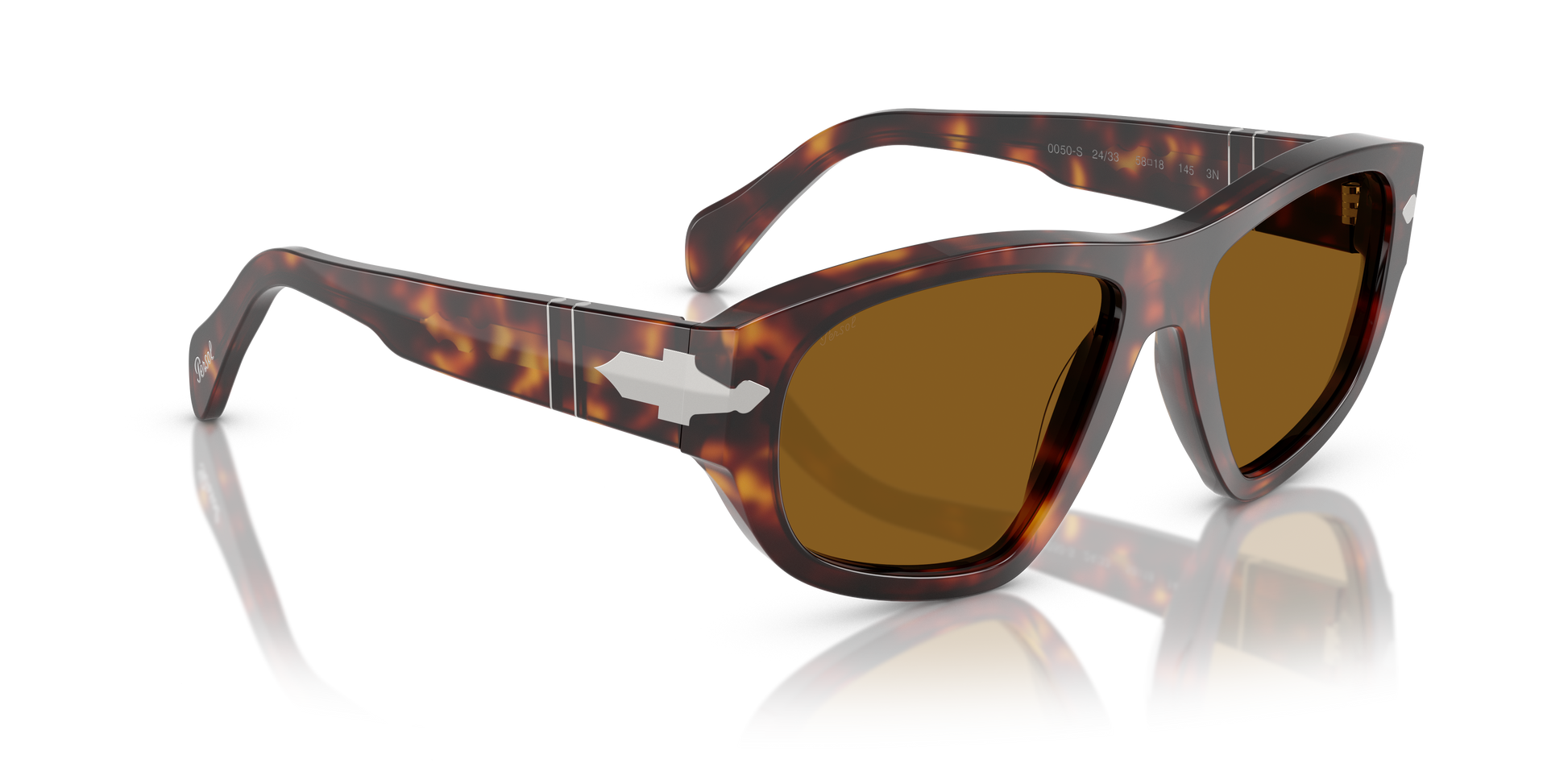 Persol PO0050S 24/33