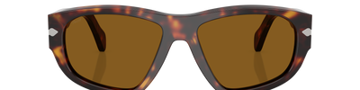 Persol PO0050S 24/33
