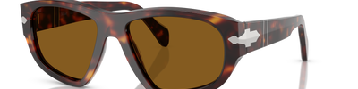 Persol PO0050S 24/33