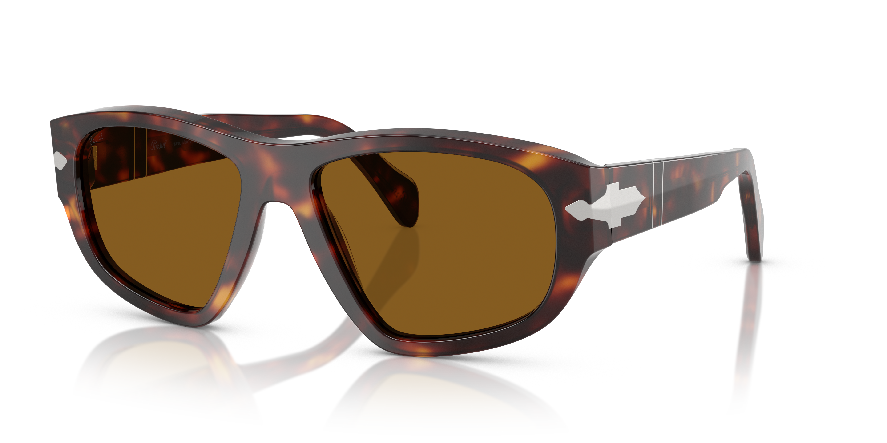 Persol PO0050S 24/33
