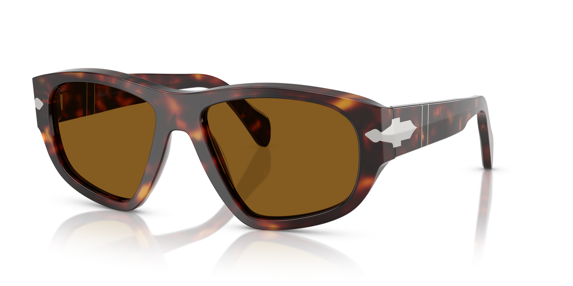 Persol PO0050S 24/33