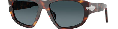Persol PO0050S 24/S3
