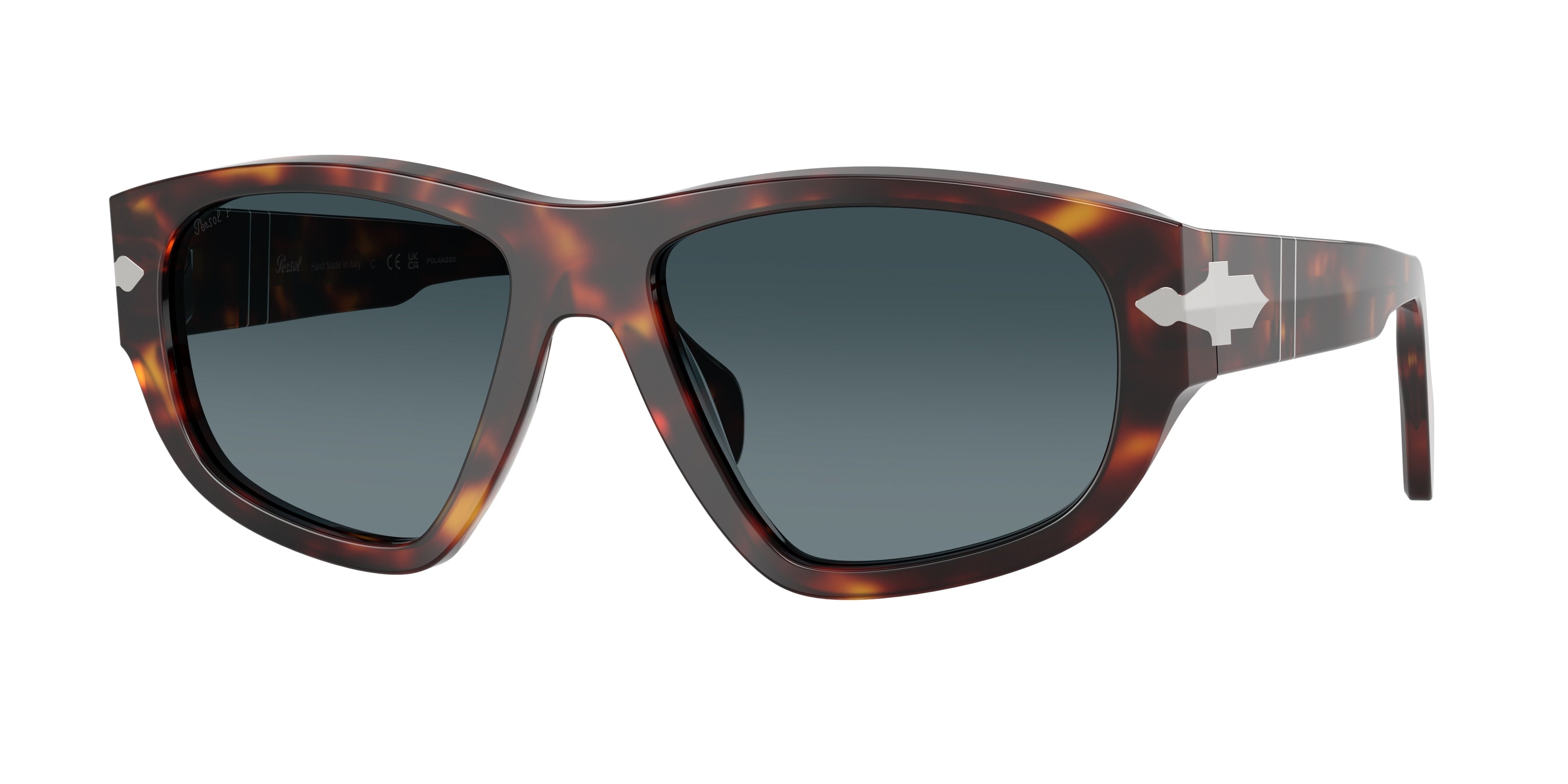 Persol PO0050S 24/S3