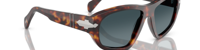 Persol PO0050S 24/S3