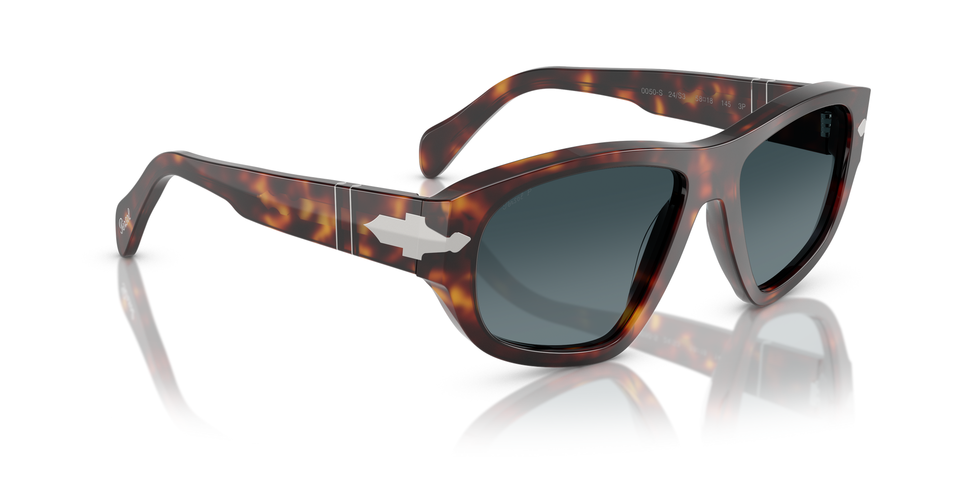 Persol PO0050S 24/S3