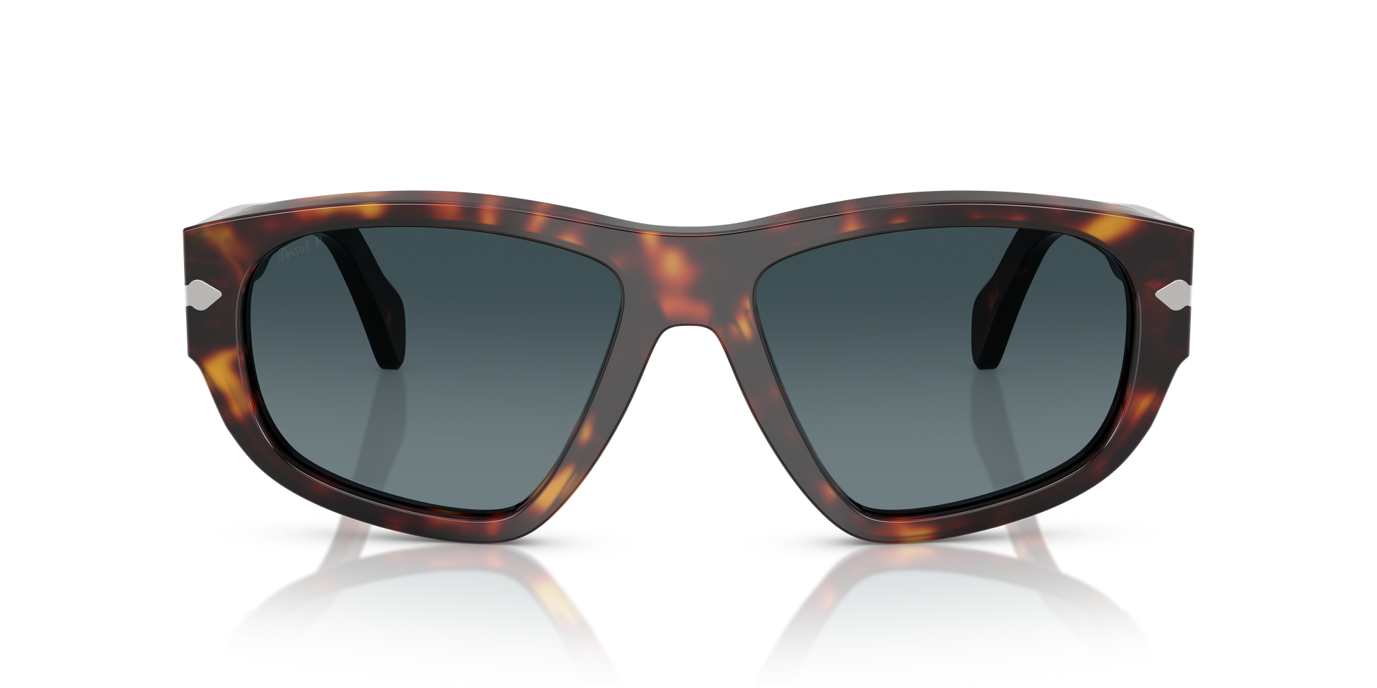 Persol PO0050S 24/S3