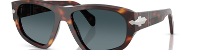 Persol PO0050S 24/S3