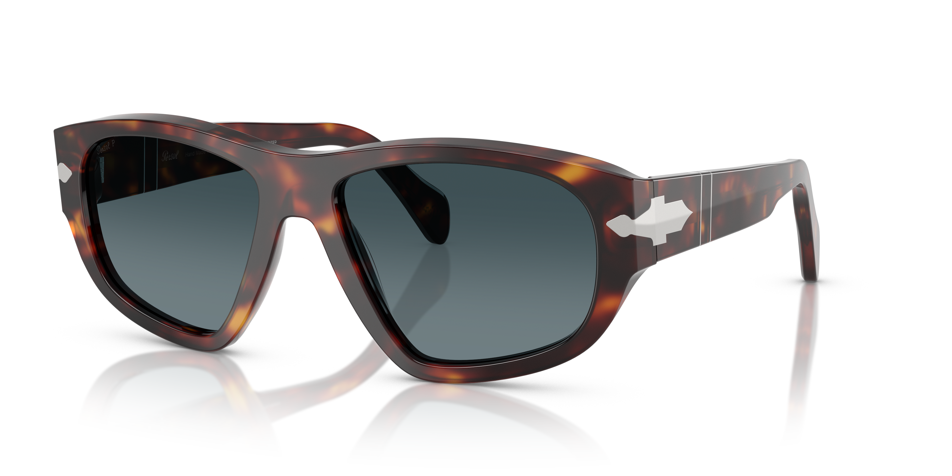 Persol PO0050S 24/S3