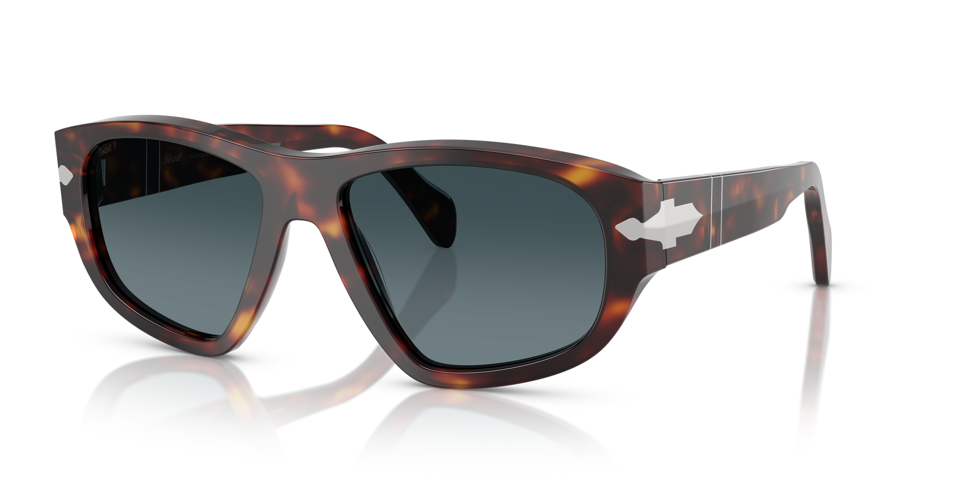 Persol PO0050S 24/S3
