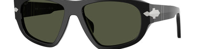 Persol PO0050S 95/31