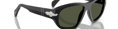 Persol PO0050S 95/31