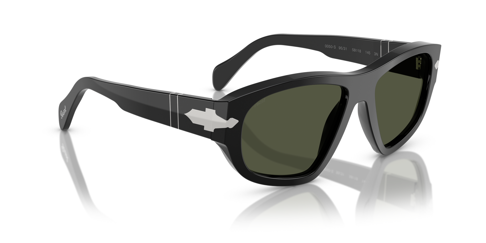 Persol PO0050S 95/31