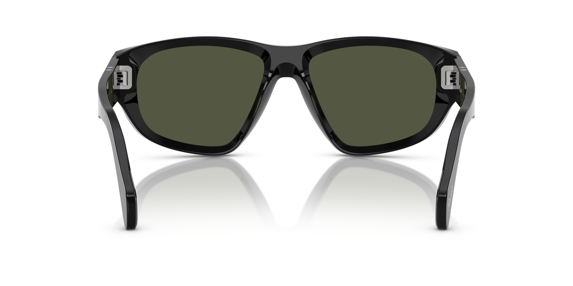 Persol PO0050S 95/31