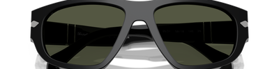 Persol PO0050S 95/31