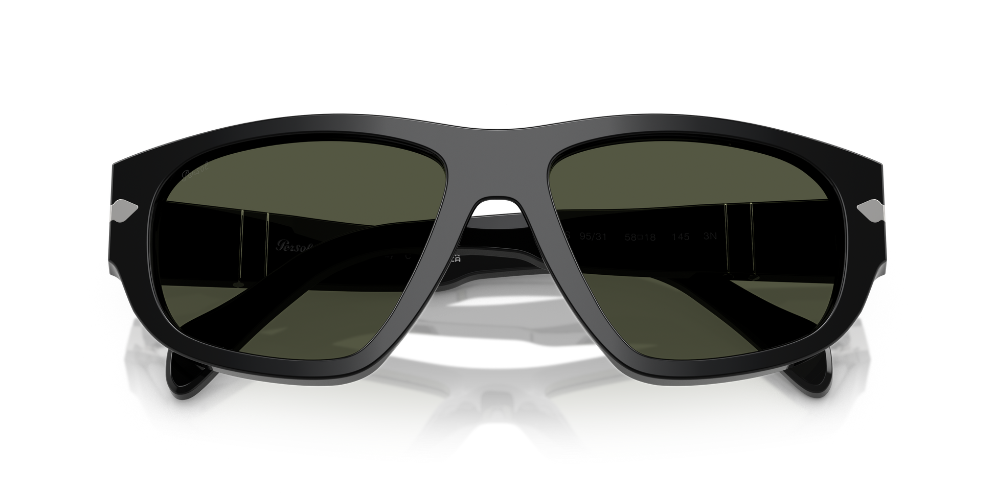 Persol PO0050S 95/31