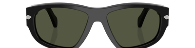 Persol PO0050S 95/31