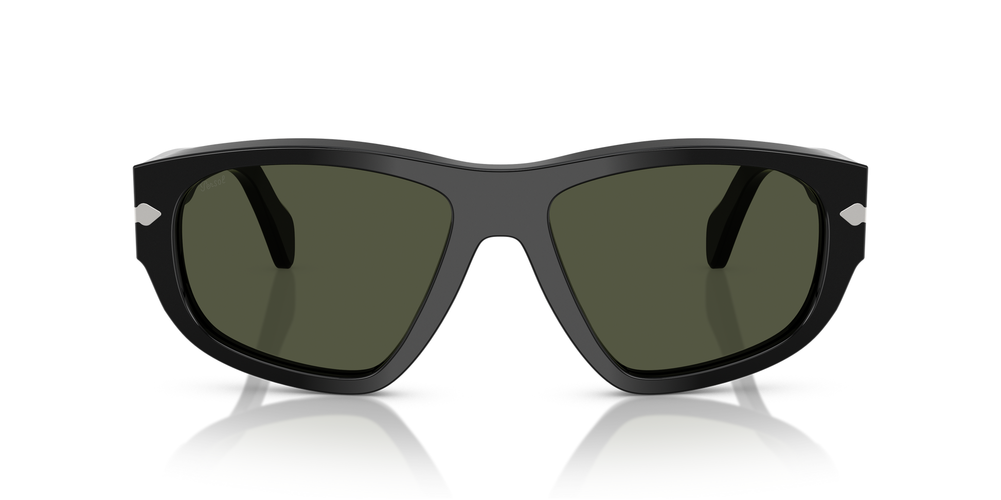 Persol PO0050S 95/31