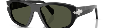 Persol PO0050S 95/31