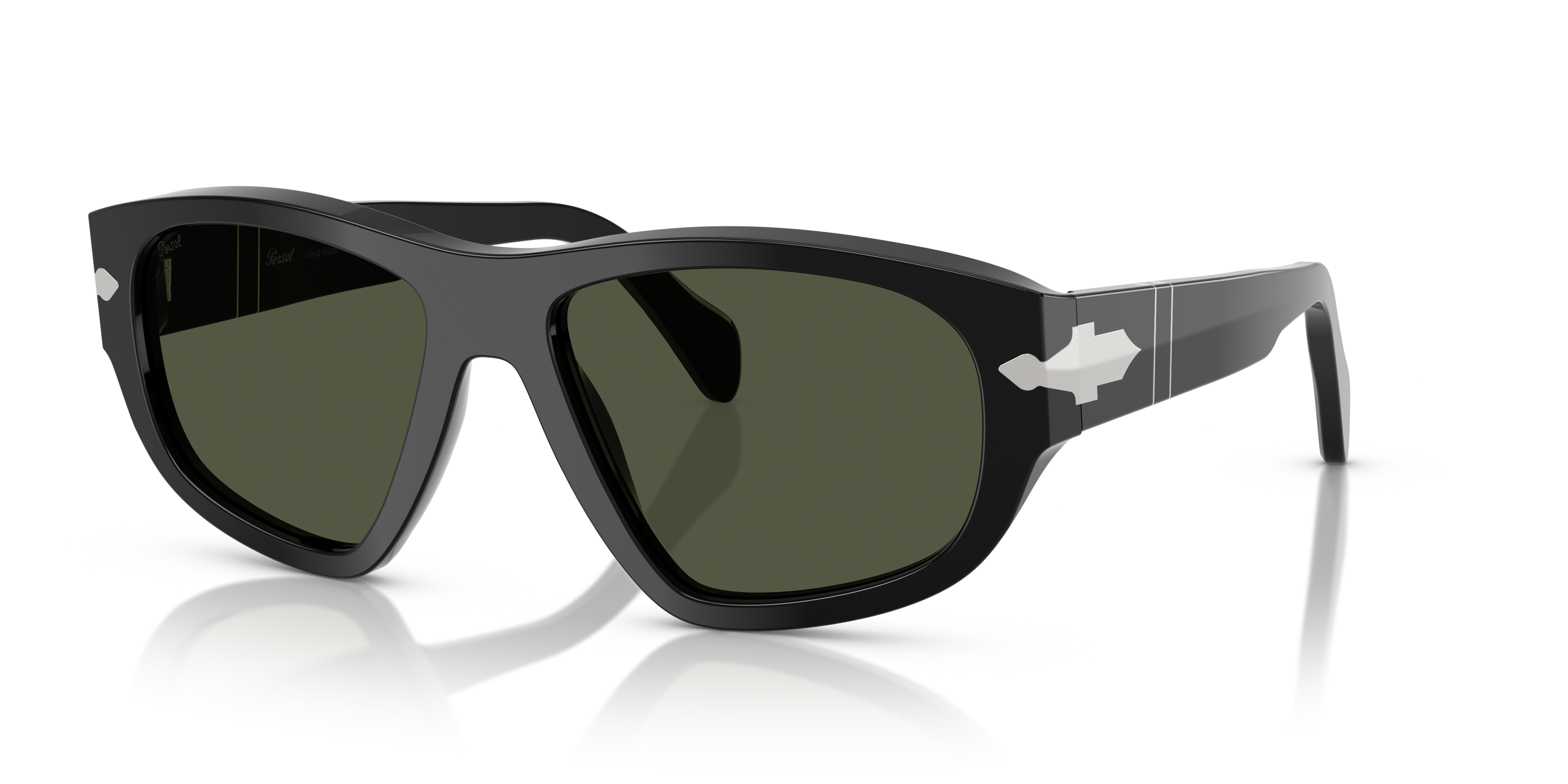 Persol PO0050S 95/31