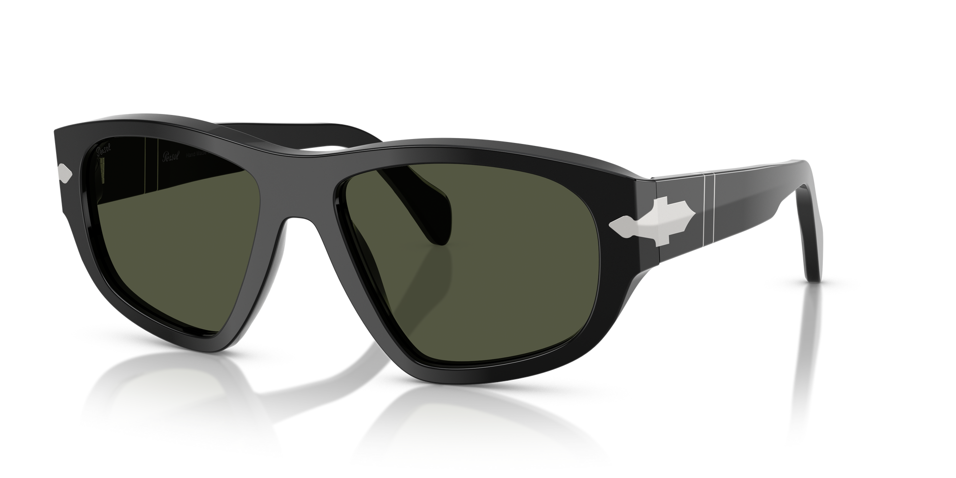 Persol PO0050S 95/31