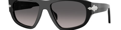 Persol PO0050S 95/M3
