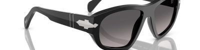 Persol PO0050S 95/M3