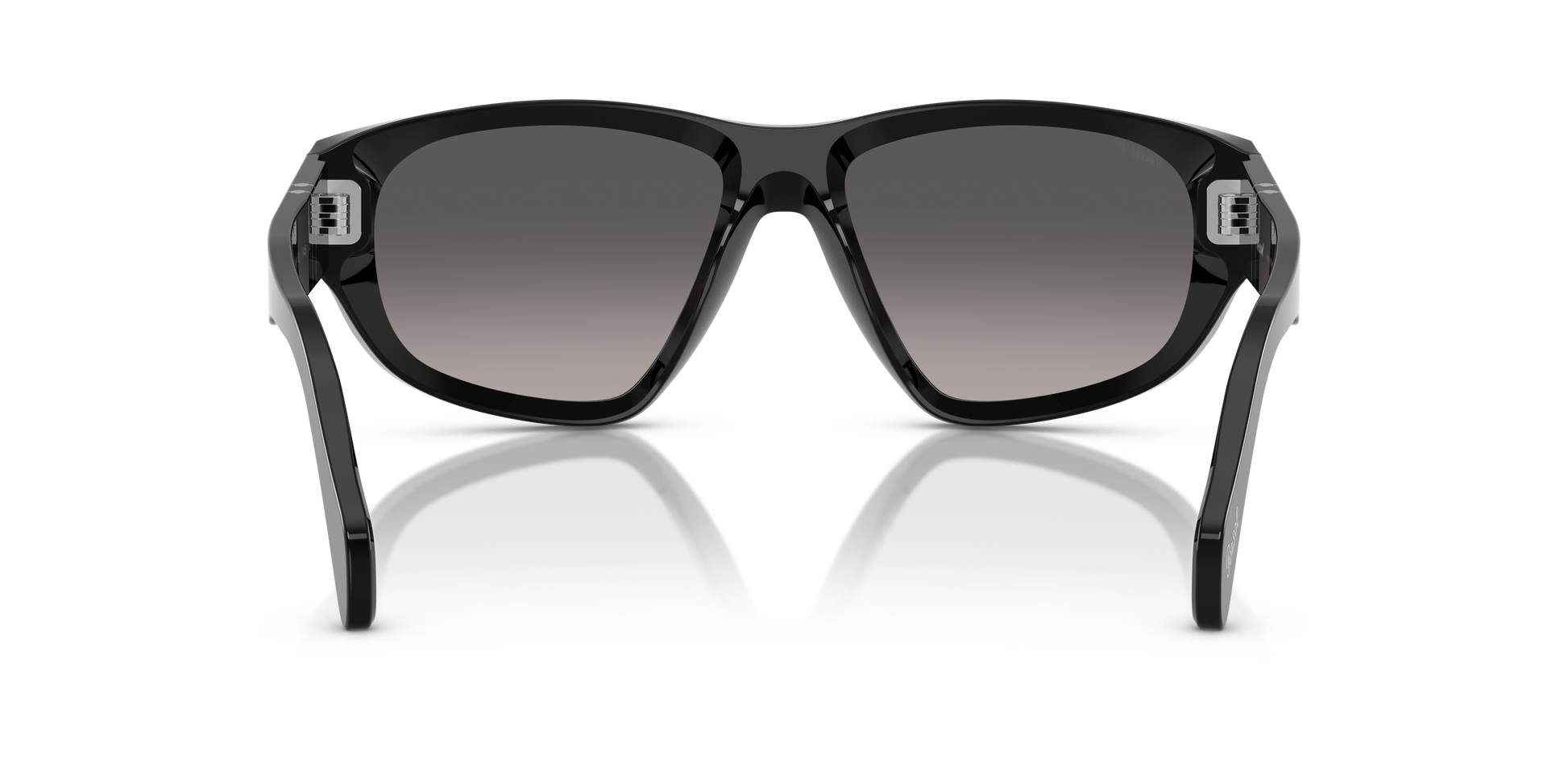 Persol PO0050S 95/M3