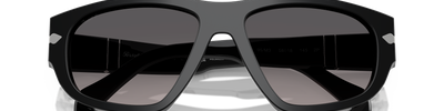 Persol PO0050S 95/M3