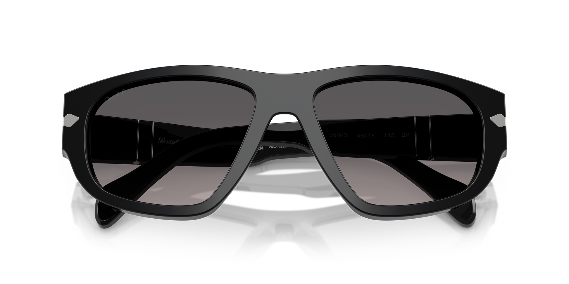 Persol PO0050S 95/M3