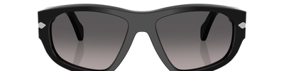 Persol PO0050S 95/M3