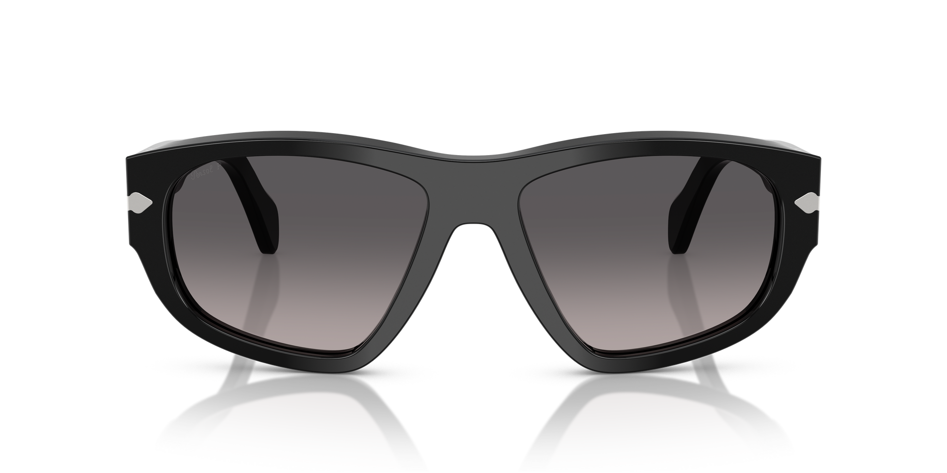 Persol PO0050S 95/M3
