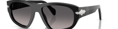 Persol PO0050S 95/M3