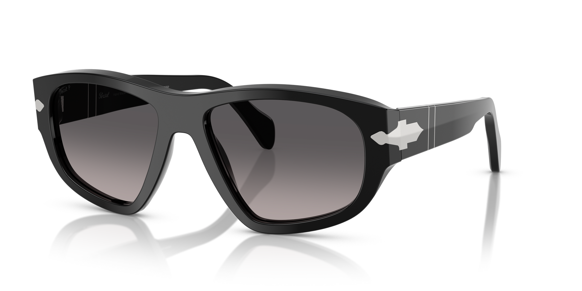 Persol PO0050S 95/M3