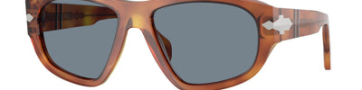 Persol PO0050S 96/56