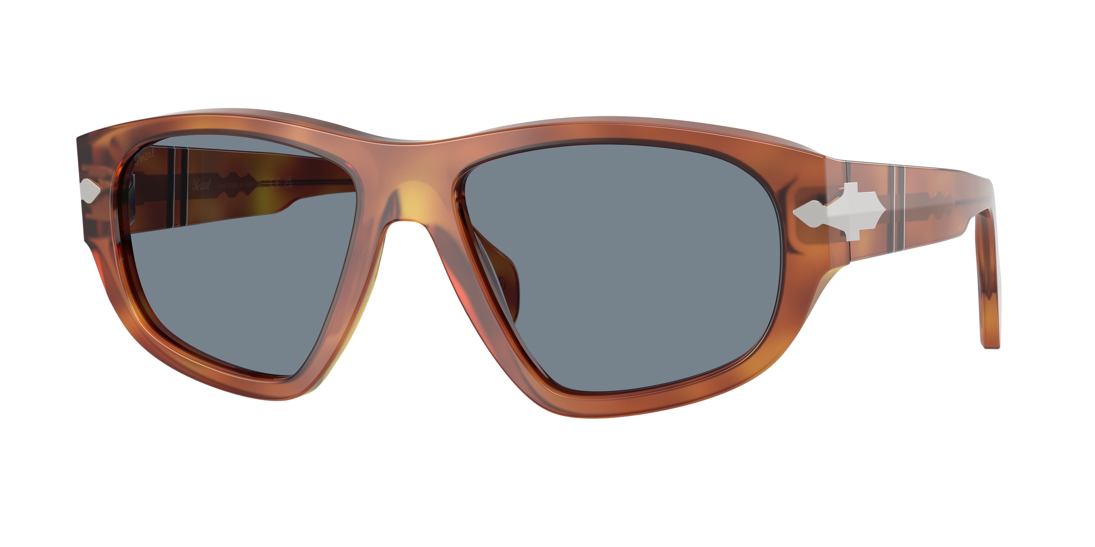 Persol PO0050S 96/56