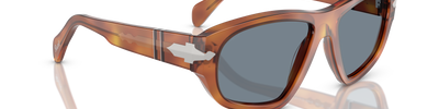 Persol PO0050S 96/56