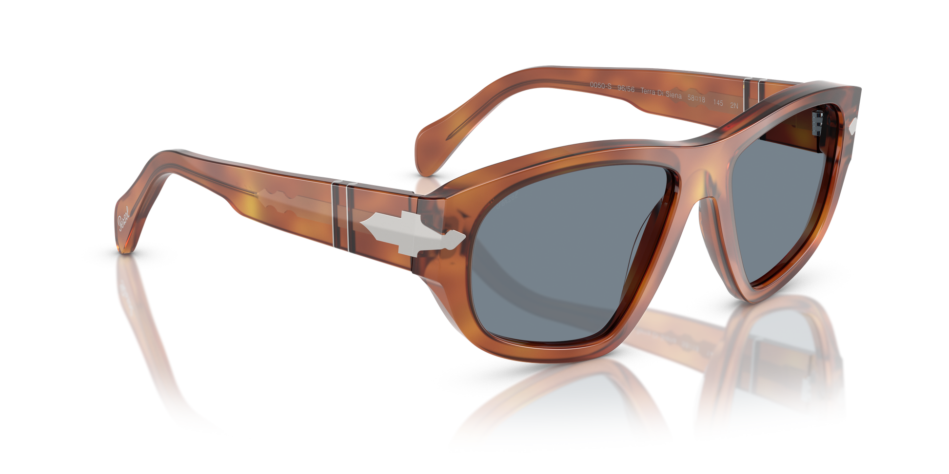 Persol PO0050S 96/56