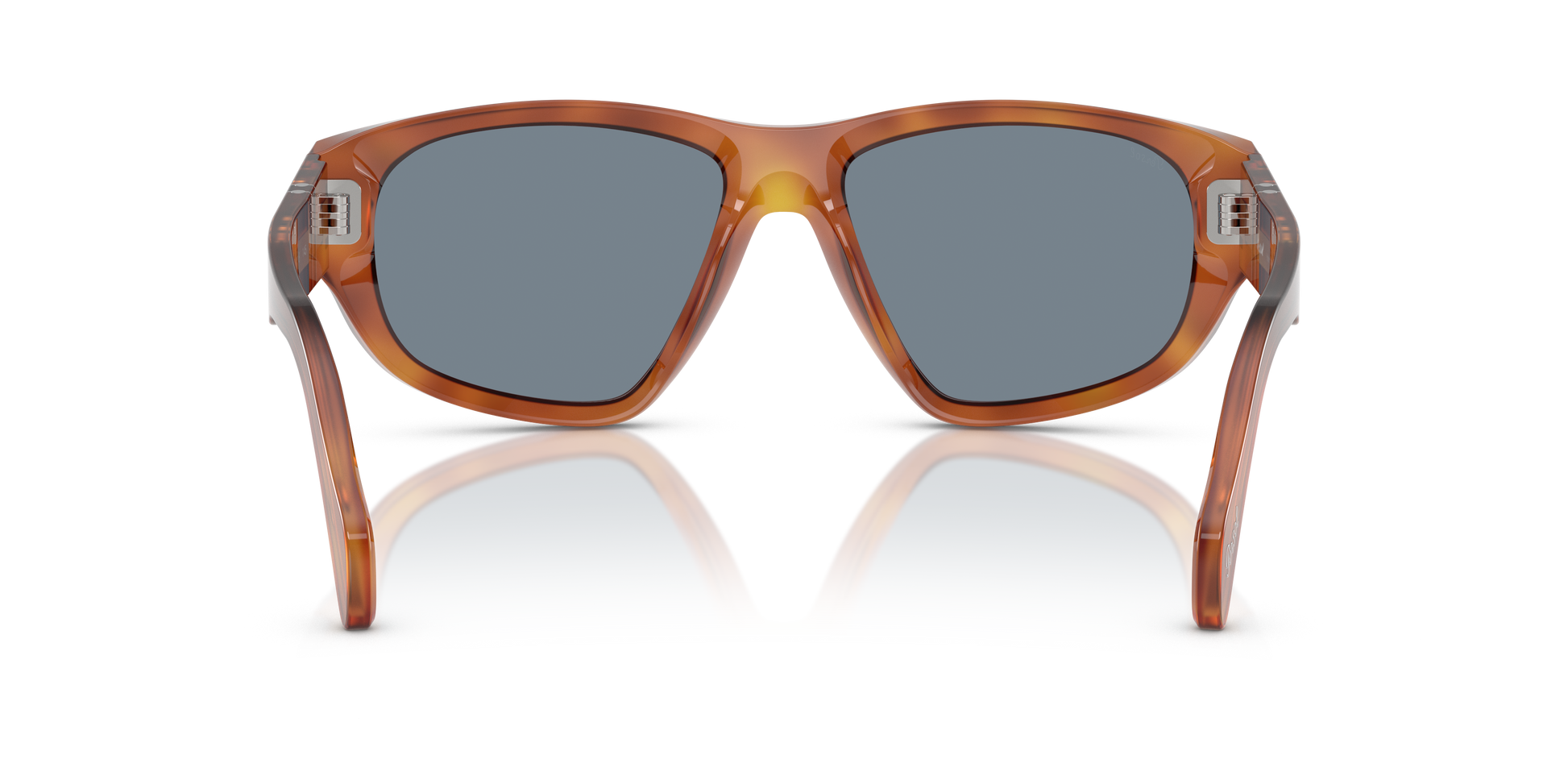Persol PO0050S 96/56