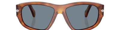 Persol PO0050S 96/56