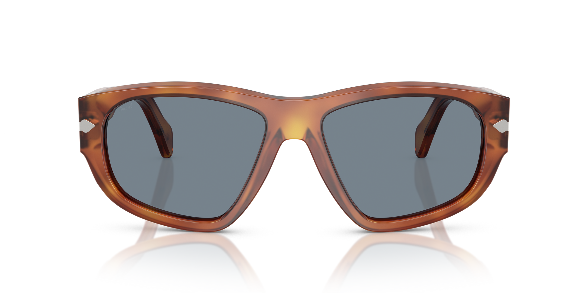 Persol PO0050S 96/56