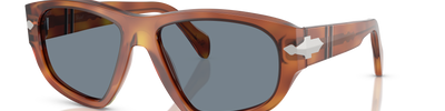 Persol PO0050S 96/56