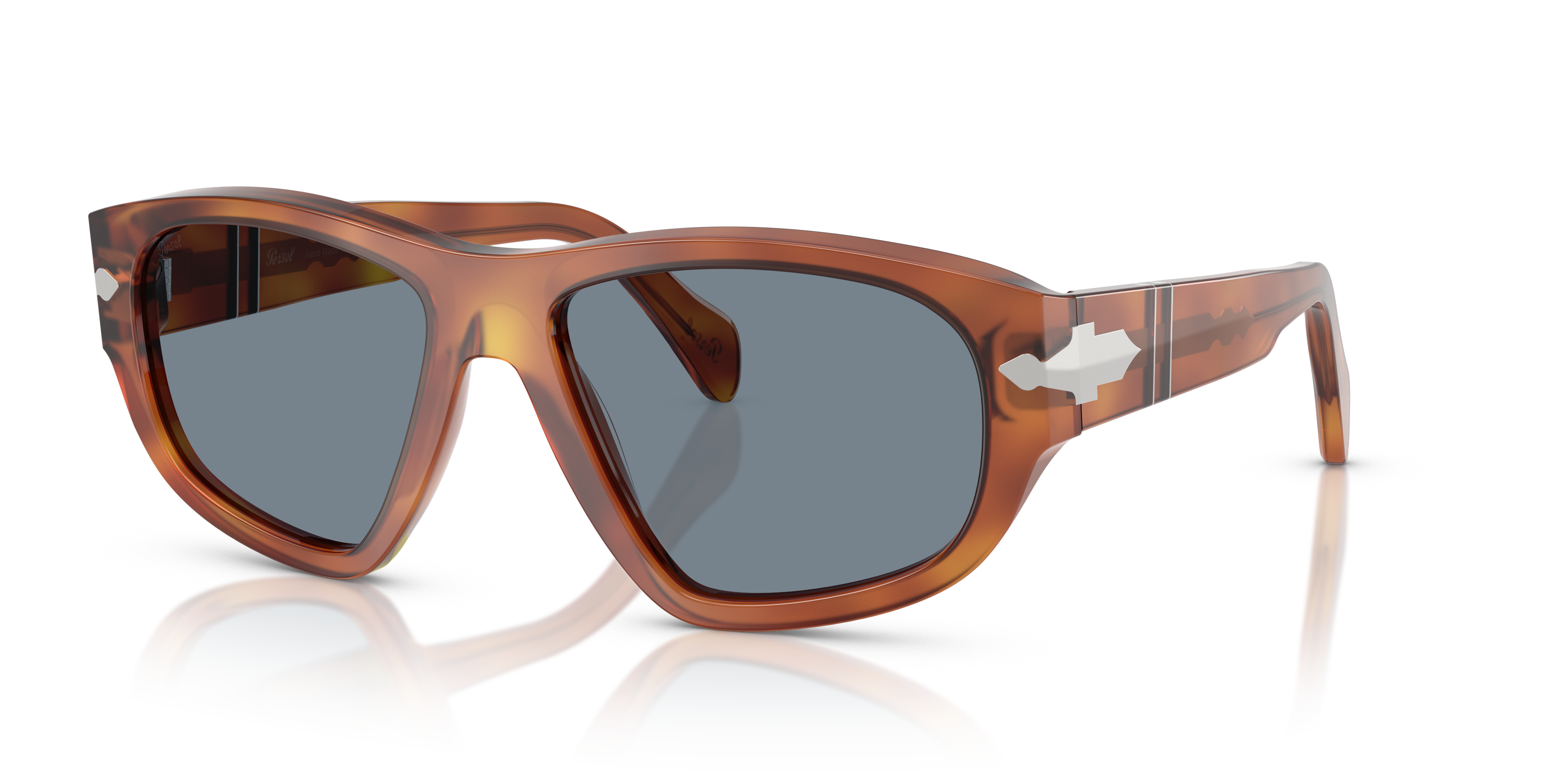 Persol PO0050S 96/56