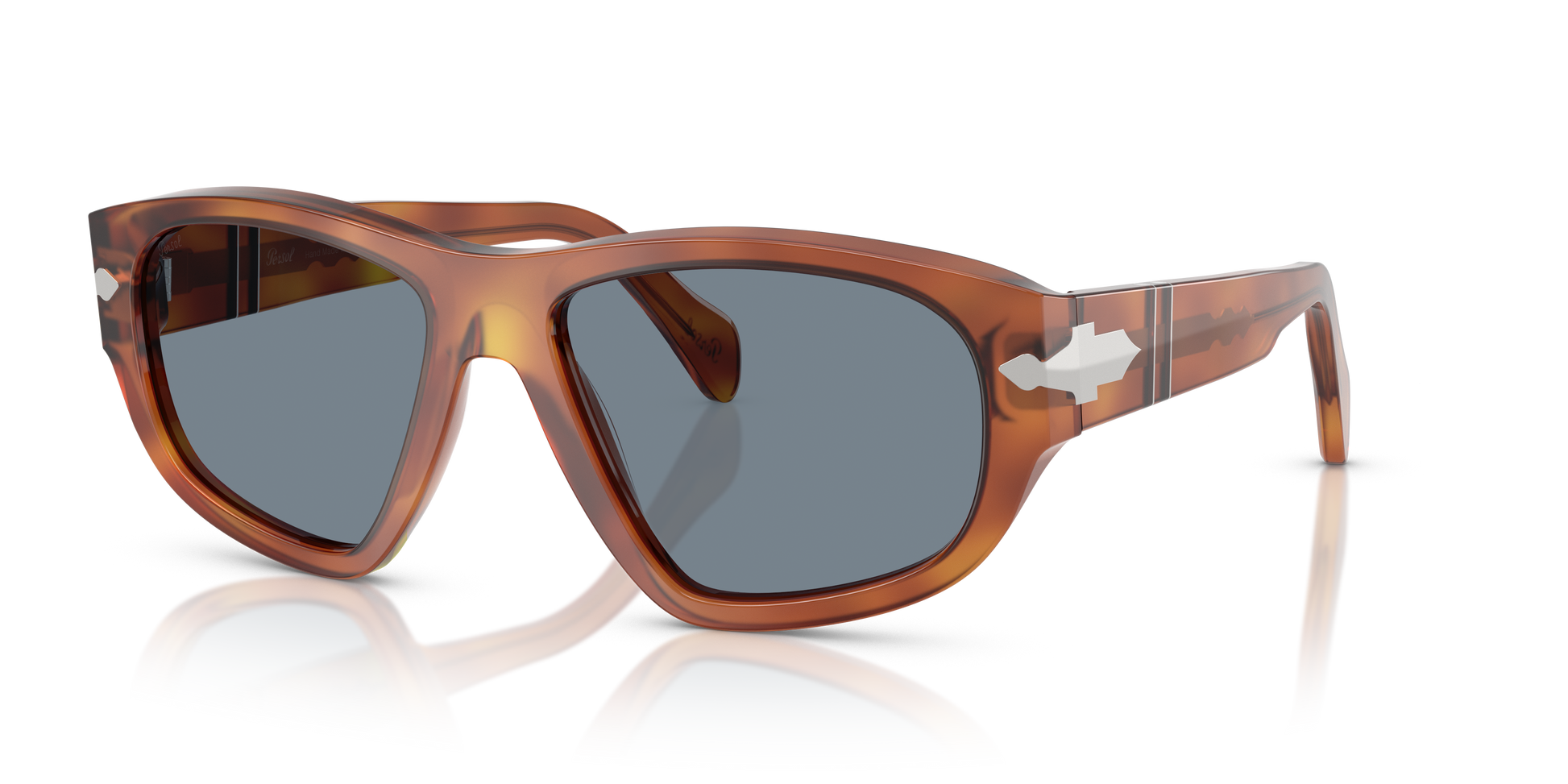 Persol PO0050S 96/56