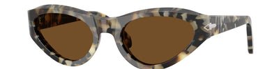 Persol PO0052S 107157
