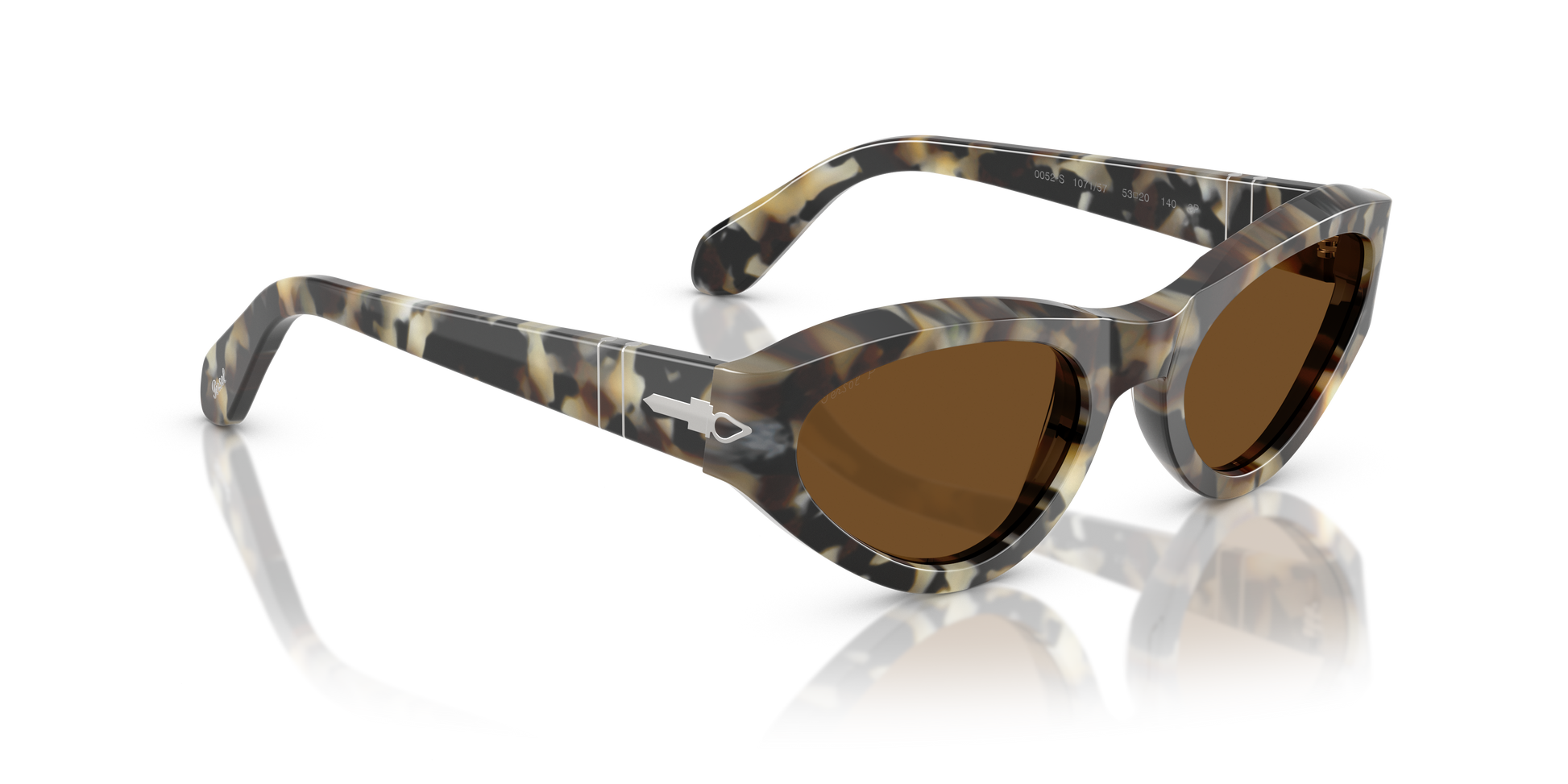 Persol PO0052S 107157
